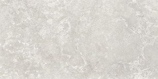 Керамогранит NT Ceramic Moonstone Pietra Smoke Struttura арт. NTT9452S (60x120) Структурная